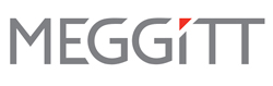 meggitt